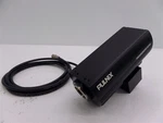 Pulnix TM-1300 Progressive Scan High Resolution Camera. Fixed Price $49.95.