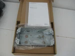 Axis Junction Box 5801-131 Mounting Bracket New. Fixed Price $24.99.