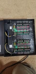 Preferred Power Products Channel 24V Supply P3AC24-16-8L. Fixed Price $199.00.