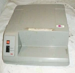 3M 955C Anti Theft Library Book Checkout Electronic Article Surveillance Systems. Fixed Price $33.98.