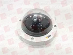 Axis Communications M5014-V / M5014V (used). Fixed Price $349.96.
