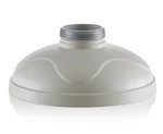 Arecont Vision Md-cap High-quality Accessory, Connect Dome Camera To Mount. Fixed Price $25.60.