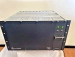 Pelco Power Supply System CM9760-MXB Made In Usa *free Ship*. Fixed Price $79.99.