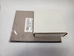 Sennetech SCT-1071 Camera Control Code Translator. Fixed Price $79.99.