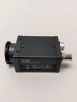 Sony XC-ST51CE Ccd Industrial Camera Body XCST51CE-NEW No Box. Fixed Price $280.67.