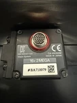Keyence CA-HX200M CAHX200M 16X 2MP. Fixed Price $275.00.