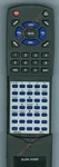 Replacement Remote For Speco DVR4TL, DVR8TL, Dvrntselrc, DVR16TL. Fixed Price $40.95.