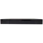 Alibi Vigilant ALI-HR083F-2-D 8-CHANNEL Dvr American Security Camera Company. Fixed Price $319.99.