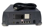 Sensormatic Antenna Deactivator (zbsmproe). Fixed Price $68.99.