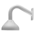 Bosch Security Video Vda-wmt-dome Mounting Bracket (na). Fixed Price $31.30.