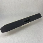 Polycom P017 Studio X50 Video Conference Bar 2201-87429-001. Fixed Price $99.95.