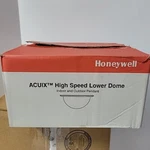 New Honeywell HDB00P0CWV2 Lower Dome Penndant Clear White. Fixed Price $29.99.
