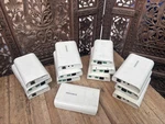 Samsung SNB-6011N Network Camera 13 Units Lot. Fixed Price $299.00.