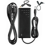 48V Charger For Lorex LNR6108X-N 4K Ultra Hd Nvr Recorder. Fixed Price $18.69.