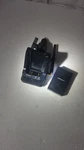 L3 MV-VLX-TR-1.9 Wireless Microphones Law Enforcement Surplus. Fixed Price $100.00.