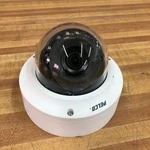 Pelco IME238-1RS Sarix Enhanced Ii Ip Dome Camera 2MP 1080P Wdr Security. Fixed Price $49.95.