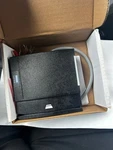 Hid Multiclass Se RP40 Wall Switch Reader. Fixed Price $80.00.