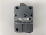 La Gard 4100BQ00-00 L60153B46 Series Electronic Swingbolt Lock Dual Handed. Fixed Price $45.00.