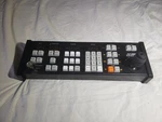 American Dynamics AD2089 Control Panel. Fixed Price $299.99.