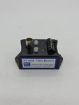 Network Video Technologies Nvt NV-652R Receiver Module Used. Fixed Price $46.46.