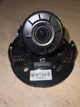 Avigilon Camera 2.0-H3-D1. Fixed Price $35.00.
