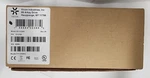Vicon CE-1COAX P/n: 1013700 S/n: 20068 Extender With Pass-through Poe. Fixed Price $9.32.