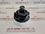 Panasonic WV-NW484SE Network Camera (not Working). Fixed Price $447.48.