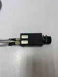 Jai CV-M77 Progressive Scan Industrial Camera. Fixed Price $250.00.