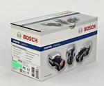 Bosch VBN-5085-C21 Dinion 5000 Analog 960H Indoor Wdr Box Camera No Lens. Fixed Price $109.00.