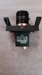 Sony XC-HR70 Ccd Industrial Camera W/ Fujinon 1:1.6/35MM HF35HA-1B. Fixed Price $69.99.