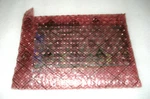 (new) Provideo WA149PG000106 Capture 2-PORT 15 Pins Card. Fixed Price $35.00.
