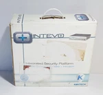 INTEVO-ADV-3TB Integrated Security Platform New Original Box. Fixed Price $247.88.