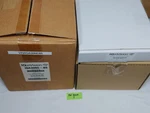 Iqinvision Network Dome Camera (IQA30NE-B5). Fixed Price $116.90.