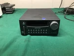Everfocus EDSR100M Digital Hard Drive Video Recorder No Key Caddy. Fixed Price $30.00.
