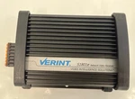Verint S1801E-R Video Decoder. Fixed Price $199.99.