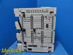 2011 Stryker 0678-001-000 Video Router Switchpoint Infinity Control 31975. Fixed Price $308.99.