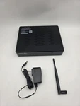 Night Owl WNVR-WNIP2-1-V2-CN4 Hdd Digital Video Recorder Box Unit. Not Complete. Fixed Price $26.99.