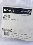 Invue Series 940 5.3V Power Supply EC9150M47. Fixed Price $6.00.