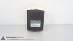 Keyence CA-HX500C, Supporting Lumitrax Color Camera #324640. Fixed Price $812.50.
