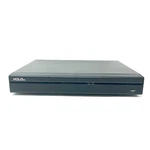American Dynamics HOLHD08002 Holis Channel Hd-cvi/analog + Ip Dvr. Fixed Price $123.99.