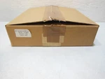 Sentech SC580 Deactivator 120 Vac - New. Fixed Price $94.00.