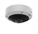 Axis M4308-PLE Network Panoramic Dome Camera 02100-001. Fixed Price $975.00.