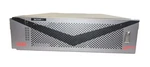 Ross Vision Qmd 4400AR-203 Video Production Switcher Engine. Fixed Price $499.99.