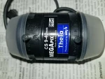 Theia SL940A Cs 9-40MM F1.5 Up Megapix Day/night New Factory Packaging. Fixed Price $120.00.