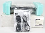 Pelco CM9760-CDU-T Rev A2 Matrix Code Distribution Unit RS-422 16-CHANNEL. Fixed Price $359.99.