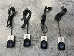 Digital Persona U.are.u 4500 Usb Fingerprint Reader (50013-001-103) Lot Of 4!!. Fixed Price $79.99.