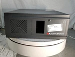 Pelco DX8116-1000 Hd Digital Video Recorder 512MB See Notes. Fixed Price $40.55.