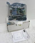 New Dsi ES4200-K3-T1 Door Management Alarm Designed Security ES4200K3T1. Fixed Price $149.50.