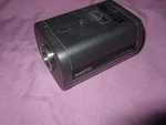 Sanyo B/w Ccd Camera Vdc 2324A Japan Used #2164. Fixed Price $290.90.