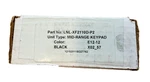 Lenel LNL-XF2110D-P2 Access Control Reader. Fixed Price $199.99.